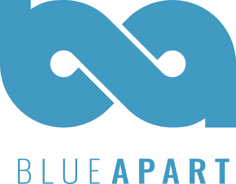 BlueApart