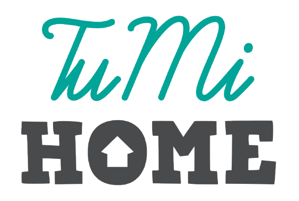 Tumi Home