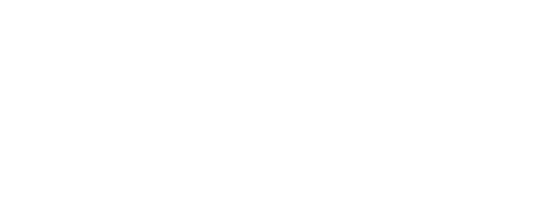Ścieżka rowerowa - 20 m, Molo - 50 m, Plaża - 120 m, Szpital Pucki - 190 m, Stary Rynek - 350 m, Port - 350 m