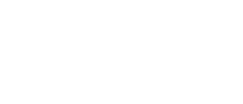 Ścieżka rowerowa - 20 m, Molo - 50 m, Plaża - 120 m, Szpital Pucki - 190 m, Stary Rynek - 350 m, Port - 350 m